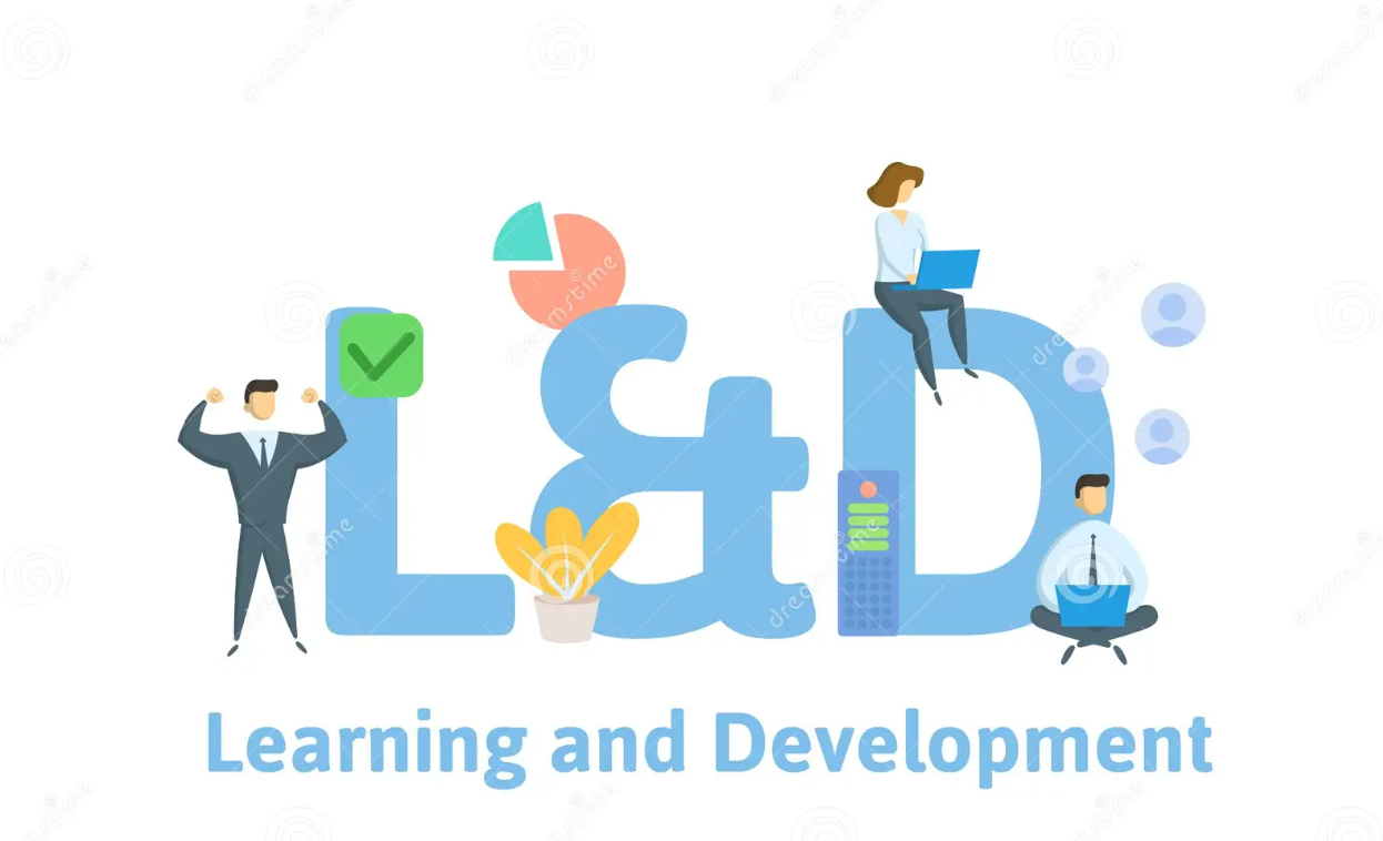 motor skill toys